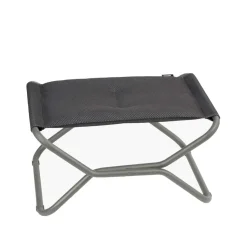 Repose-pied Transabed Next BeComfort, Dark grey
