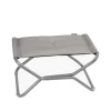 Repose-pied Transabed Next BeComfort, Silver