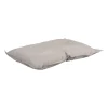 Sac flottant Ulisse 150x108x25 cm, Taupe