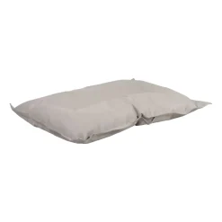 Sac flottant Ulisse 150x108x25 cm, Taupe