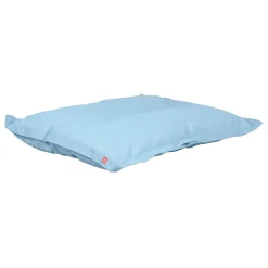 Sac flottant Ulisse 150x108x25 cm, Celiste