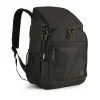 Sac isotherme City 21 L, Noir