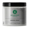 Savon pour le bois Guardian Nr 31, transparent, 600 ml