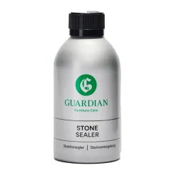 Scellant pour pierre Guardian, 250 ml