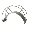 Support mural Garden Glory classic, Eucalyptus leaf