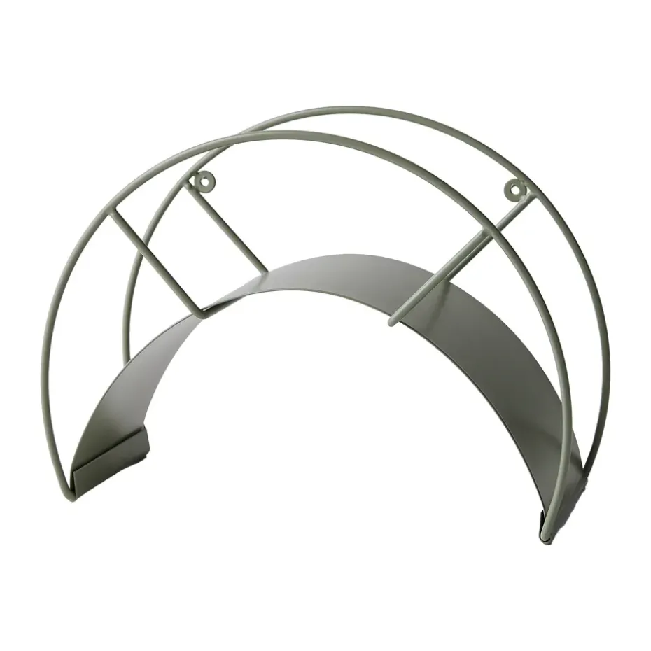 Support mural Garden Glory classic, Eucalyptus leaf