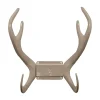 Support mural Garden Glory Reindeer, Beige