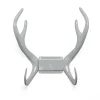 Support mural Garden Glory Reindeer, Grey