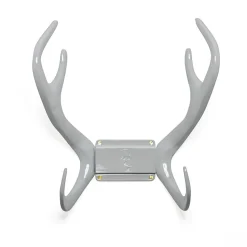 Support mural Garden Glory Reindeer, Grey