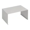 Système de rangement Stacked Insert, Grey