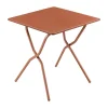 Table Balcony, Canyon/Terracotta