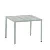 Table basse Balcony, desert green
