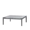 Table basse Conic, Light grey