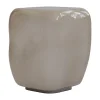 Table basse Ishi mini, Smoked desert