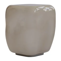 Table basse Ishi mini, Smoked desert