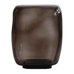 Table basse Ishi mini, Smoked forest