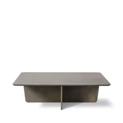 Table basse Tableau 1966, Atlantico