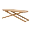 Table Cinderella, Oak