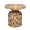 Table d'appoint Camo, nature