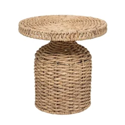 Table d'appoint Camo, nature