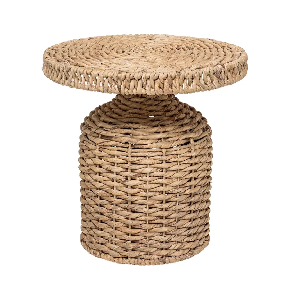 Table d'appoint Camo, nature