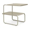 Table d’appoint Level, Cashmere