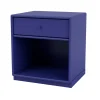 Table de chevet Dream, monarch 135, socle 3 cm