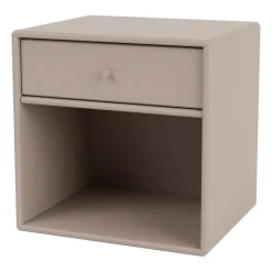 Table de chevet DREAM, Mushroom