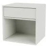 Table de chevet DREAM, Nordic