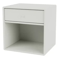 Table de chevet DREAM, Nordic