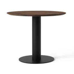 Table In Between SK11, Noyer