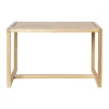 Table Little Architect, Ash