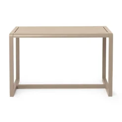 Table Little Architect, Cashmere