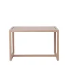 Table Little Architect, Rose