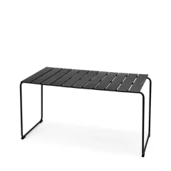 Table Ocean, black