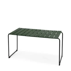 Table Ocean, green