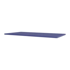 Tablette pour étagère Panton Wire 68,2x34,8 cm, Monarch