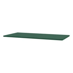 Tablette pour étagère Panton Wire 68,2x34,8 cm, Pine