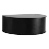 Tablette Wallie, Noir