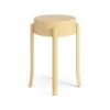 Tabouret Avavick, Bouleau-afternoon sun
