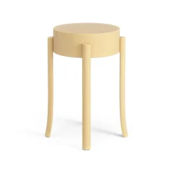 Tabouret Avavick, Bouleau-afternoon sun