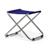 Tabouret Chico, Navy