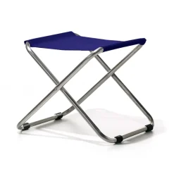 Tabouret Chico, Navy