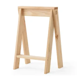 Tabouret Ishinomaki AA, 72 cm