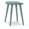 Tabouret Palle, Brouillard 22