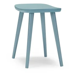 Tabouret Palle, Lavar