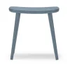 Tabouret Palle, Orage 66