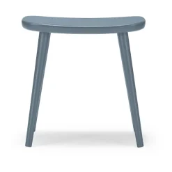 Tabouret Palle, Orage 66