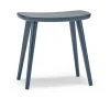 Tabouret Palle, Étoile de la Forêt