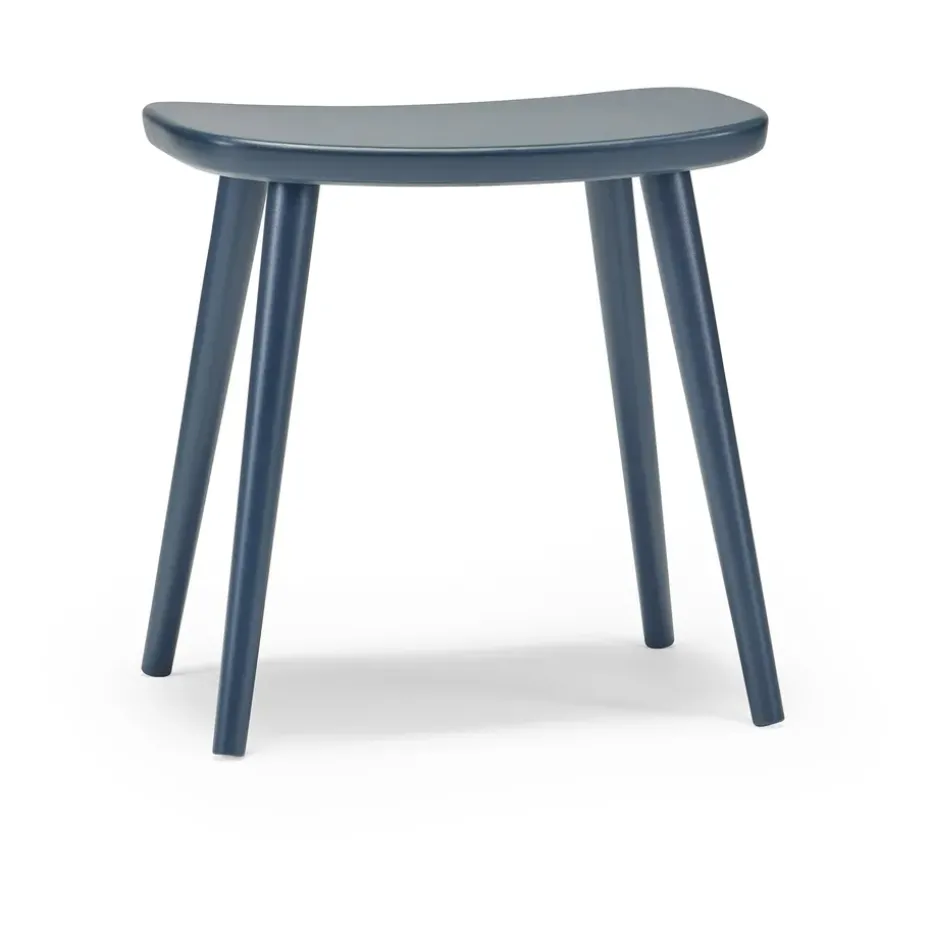 Tabouret Palle, Étoile de la Forêt